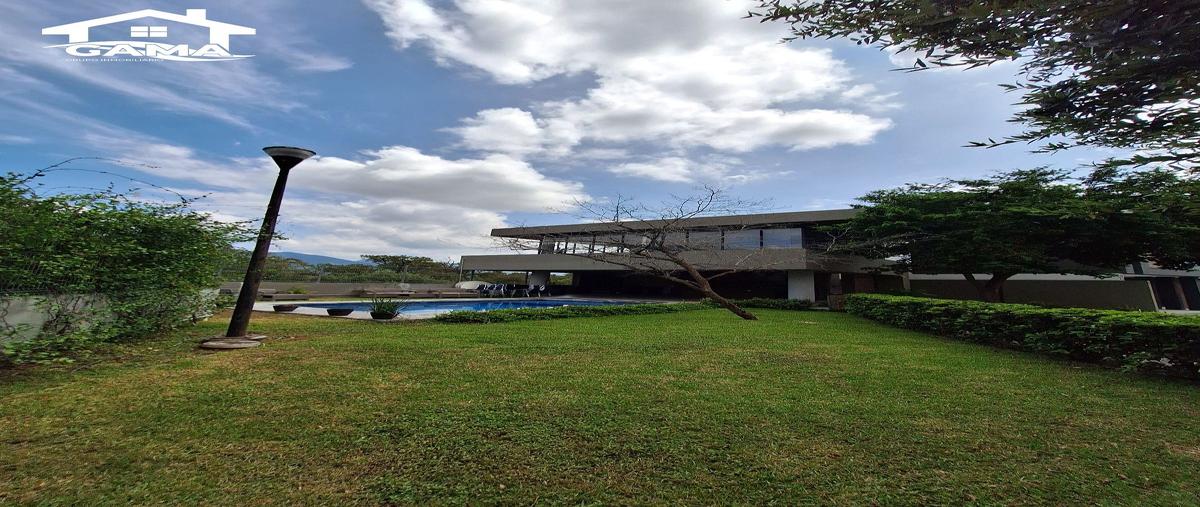 Foto de casa en venta en  , las cruces [carretera nacional kilómetro 236], allende, nuevo león, 0 No. 04